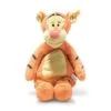 Steiff Soft Cuddly Friends Disney Originals Tigger 30 Cm, Orange Kuscheltiere 1 Steiff Soft Cuddly Friends Disney Originals Tigger 30 Cm, Orange Kuscheltiere -Boutique-Laden für Babyprodukte 29486331 01