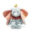 Steiff Soft Cuddly Friends Disney Originals Dumbo 30 Cm, Hellblau Kuscheltiere -Boutique-Laden für Babyprodukte 29486337 01