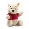 Steiff Disney Originals Winnie Puuh 29 Cm, Beige Kuscheltiere