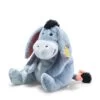 Steiff Soft Cuddly Friends Disney Originals I-Aah 25 Cm, Mittelblau Kuscheltiere 2 Steiff Soft Cuddly Friends Disney Originals I-Aah 25 Cm, Mittelblau Kuscheltiere -Boutique-Laden für Babyprodukte 29486351 01