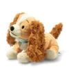 Steiff Soft Cuddly Friends Disney Originals Susi 24 Cm, Mehrfarbig Kuscheltiere