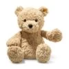 Steiff Soft Cuddly Friends Jimmy Teddybär 40 Cm, Hellbraun Kuscheltiere 2 Steiff Soft Cuddly Friends Jimmy Teddybär 40 Cm, Hellbraun Kuscheltiere -Boutique-Laden für Babyprodukte 29486367 01