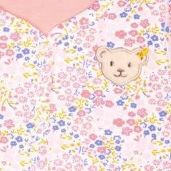 Steiff Wendejacke Serendipity, Gefüttert Sweatjacken 7 Steiff Wendejacke Serendipity, Gefüttert Sweatjacken -Boutique-Laden für Babyprodukte 29588872 03