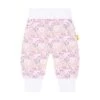 Steiff Hose Serendipity, Softbund Stoffhosen -Boutique-Laden für Babyprodukte 29588881 01