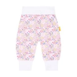 Steiff Hose Serendipity, Softbund Stoffhosen