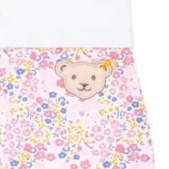Steiff Hose Serendipity, Softbund Stoffhosen -Boutique-Laden für Babyprodukte 29588881 03