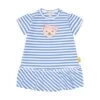 Steiff Kleid Serendipity Kleider 1 Steiff Kleid Serendipity Kleider -Boutique-Laden für Babyprodukte 29588965 01