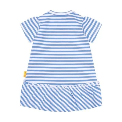 Steiff Kleid Serendipity Kleider 4 Steiff Kleid Serendipity Kleider – Bild 2