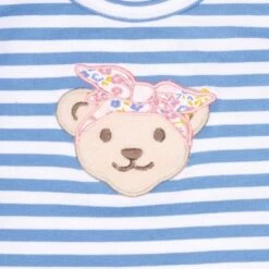 Steiff Kleid Serendipity Kleider 8 Steiff Kleid Serendipity Kleider -Boutique-Laden für Babyprodukte 29588965 03