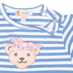 Steiff Kleid Serendipity Kleider 9 Steiff Kleid Serendipity Kleider -Boutique-Laden für Babyprodukte 29588965 04