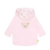 Steiff Sweatshirt Serendipity Sweatshirts 2 Steiff Sweatshirt Serendipity Sweatshirts -Boutique-Laden für Babyprodukte 29589023 01