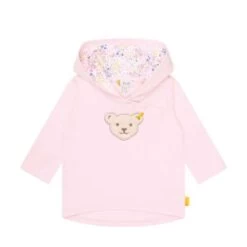 Steiff Sweatshirt Serendipity Sweatshirts