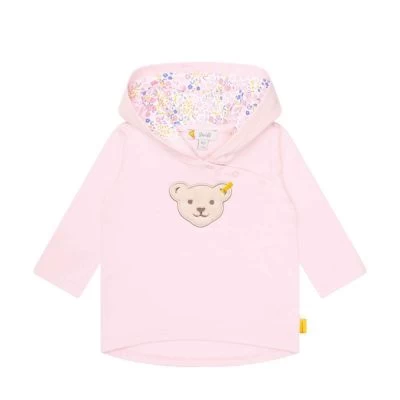 Steiff Sweatshirt Serendipity Sweatshirts 3 Steiff Sweatshirt Serendipity Sweatshirts