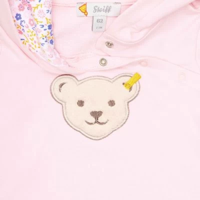 Steiff Sweatshirt Serendipity Sweatshirts 5 Steiff Sweatshirt Serendipity Sweatshirts – Bild 3