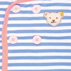 Steiff Sweatjacke Serendipity, Gefüttert Sweatjacken 7 Steiff Sweatjacke Serendipity, Gefüttert Sweatjacken -Boutique-Laden für Babyprodukte 29589796 03