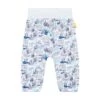 Steiff Hose Happy Hippo, Softbund Stoffhosen -Boutique-Laden für Babyprodukte 29589936 01