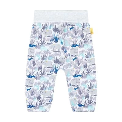 Steiff Hose Happy Hippo, Softbund Stoffhosen 3 Steiff Hose Happy Hippo, Softbund Stoffhosen