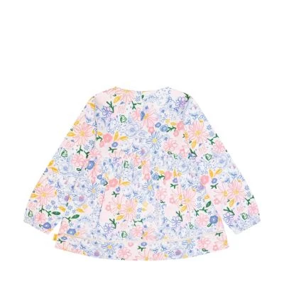 Steiff Bluse Langarm Serendipity Langarmblusen 4 Steiff Bluse Langarm Serendipity Langarmblusen – Bild 2