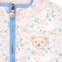 Steiff Wendeweste Serendipity, Gefüttert Outdoorwesten 10 Steiff Wendeweste Serendipity, Gefüttert Outdoorwesten -Boutique-Laden für Babyprodukte 29589946 03