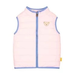 Steiff Wendeweste Serendipity, Gefüttert Outdoorwesten 11 Steiff Wendeweste Serendipity, Gefüttert Outdoorwesten -Boutique-Laden für Babyprodukte 29589946 04