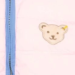 Steiff Wendeweste Serendipity, Gefüttert Outdoorwesten 13 Steiff Wendeweste Serendipity, Gefüttert Outdoorwesten -Boutique-Laden für Babyprodukte 29589946 06