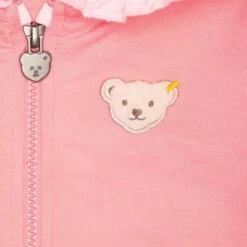 Steiff Sweatjacke Serendipity, Softbund Sweatjacken 7 Steiff Sweatjacke Serendipity, Softbund Sweatjacken -Boutique-Laden für Babyprodukte 29589961 03