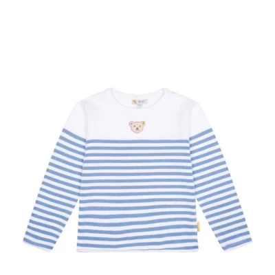 Steiff Pullover Serendipity Pullover 3 Steiff Pullover Serendipity Pullover