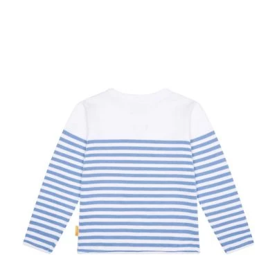 Steiff Pullover Serendipity Pullover 4 Steiff Pullover Serendipity Pullover – Bild 2