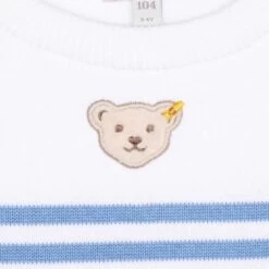 Steiff Pullover Serendipity Pullover 7 Steiff Pullover Serendipity Pullover -Boutique-Laden für Babyprodukte 29589965 03
