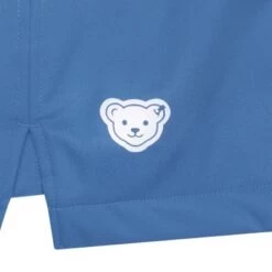 Steiff Jacke Happy Hippo, Abnehmbare Kapuze, Reflektor, Gefüttert Outdoorjacken -Boutique-Laden für Babyprodukte 29589971 04