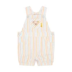 Steiff Latzhose Happy Hippo Latzhosen