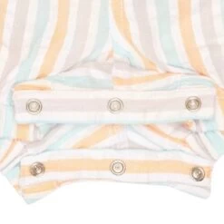 Steiff Latzhose Happy Hippo Latzhosen 9 Steiff Latzhose Happy Hippo Latzhosen -Boutique-Laden für Babyprodukte 29615560 04