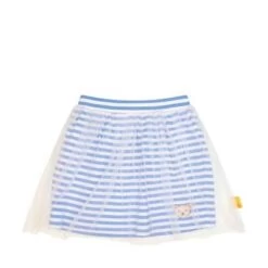 Steiff Rock Serendipity, Softbund, Verstellbarer Bund, Gefüttert Röcke