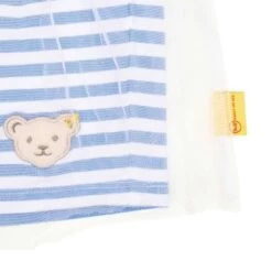 Steiff Rock Serendipity, Softbund, Verstellbarer Bund, Gefüttert Röcke 7 Steiff Rock Serendipity, Softbund, Verstellbarer Bund, Gefüttert Röcke -Boutique-Laden für Babyprodukte 29615597 03