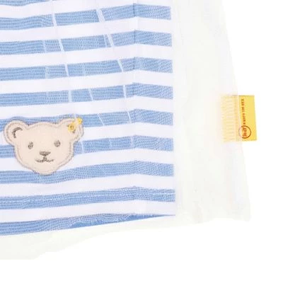 Steiff Rock Serendipity, Softbund, Verstellbarer Bund, Gefüttert Röcke 5 Steiff Rock Serendipity, Softbund, Verstellbarer Bund, Gefüttert Röcke – Bild 3