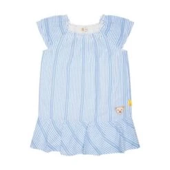 Steiff Kleid Serendipity, Gefüttert Kleider