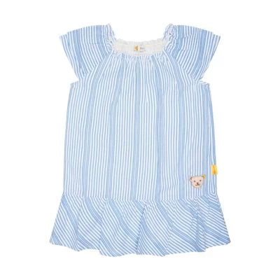 Steiff Kleid Serendipity, Gefüttert Kleider 3 Steiff Kleid Serendipity, Gefüttert Kleider