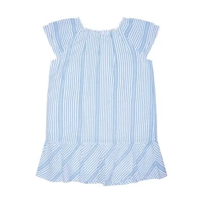 Steiff Kleid Serendipity, Gefüttert Kleider 4 Steiff Kleid Serendipity, Gefüttert Kleider – Bild 2