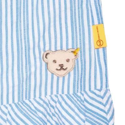 Steiff Kleid Serendipity, Gefüttert Kleider 5 Steiff Kleid Serendipity, Gefüttert Kleider – Bild 3