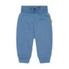 Steiff Jogginghose Happy Hippo, Softbund, Verstellbarer Bund Jogginghosen 1 Steiff Jogginghose Happy Hippo, Softbund, Verstellbarer Bund Jogginghosen -Boutique-Laden für Babyprodukte 29615648 01