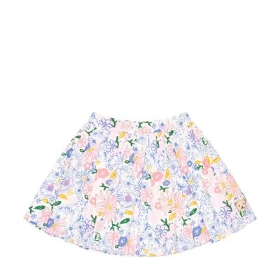 Steiff Rock Serendipity, Verstellbarer Bund, Gefüttert Röcke 3 Steiff Rock Serendipity, Verstellbarer Bund, Gefüttert Röcke