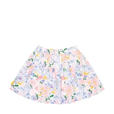 Steiff Rock Serendipity, Verstellbarer Bund, Gefüttert Röcke 4 Steiff Rock Serendipity, Verstellbarer Bund, Gefüttert Röcke – Bild 2