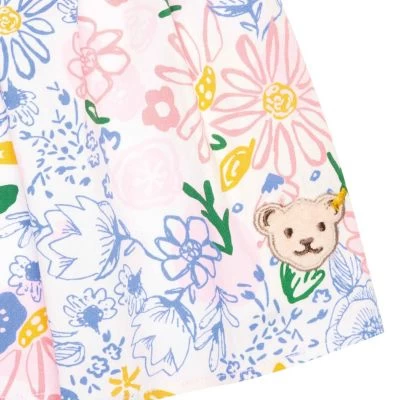 Steiff Rock Serendipity, Verstellbarer Bund, Gefüttert Röcke 5 Steiff Rock Serendipity, Verstellbarer Bund, Gefüttert Röcke – Bild 3