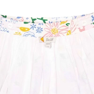 Steiff Rock Serendipity, Verstellbarer Bund, Gefüttert Röcke 6 Steiff Rock Serendipity, Verstellbarer Bund, Gefüttert Röcke – Bild 4