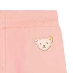 Steiff Jogginghose Serendipity, Softbund Jogginghosen 8 Steiff Jogginghose Serendipity, Softbund Jogginghosen -Boutique-Laden für Babyprodukte 29615747 03