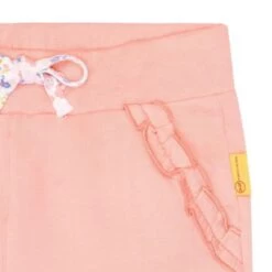 Steiff Jogginghose Serendipity, Softbund Jogginghosen 9 Steiff Jogginghose Serendipity, Softbund Jogginghosen -Boutique-Laden für Babyprodukte 29615747 04