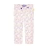 Steiff Jogginghose Serendipity, Softbund, Verstellbarer Bund Jogginghosen 1 Steiff Jogginghose Serendipity, Softbund, Verstellbarer Bund Jogginghosen -Boutique-Laden für Babyprodukte 29615754 01