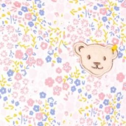 Steiff Jogginghose Serendipity, Softbund, Verstellbarer Bund Jogginghosen 7 Steiff Jogginghose Serendipity, Softbund, Verstellbarer Bund Jogginghosen -Boutique-Laden für Babyprodukte 29615754 03