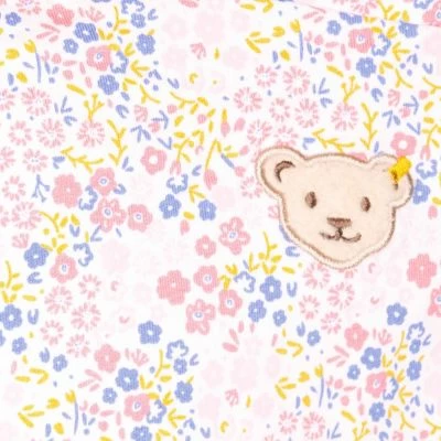 Steiff Jogginghose Serendipity, Softbund, Verstellbarer Bund Jogginghosen 5 Steiff Jogginghose Serendipity, Softbund, Verstellbarer Bund Jogginghosen – Bild 3