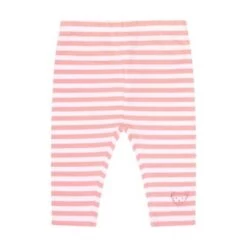 Steiff Leggings Serendipity, Softbund Leggings